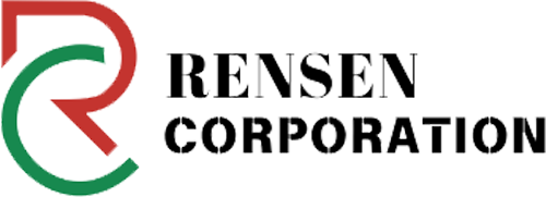 rensencorporation.devirsol.com