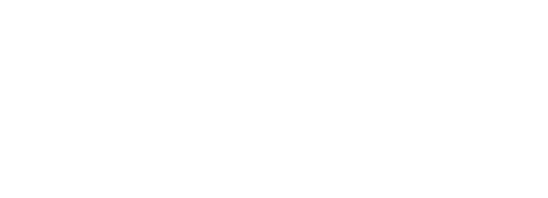 rensencorporation.devirsol.com