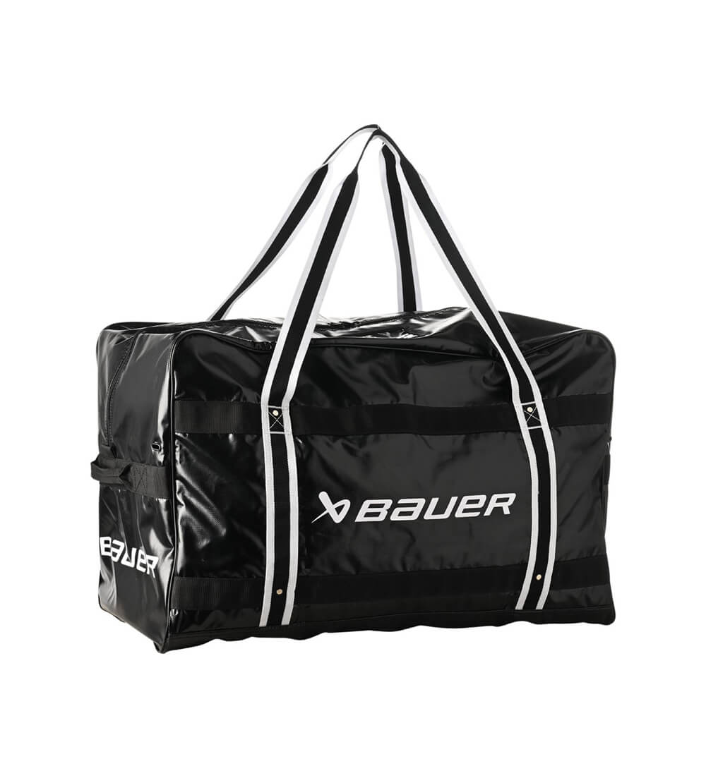 Bauer Pro GEN III Senior Hockey Carry Bag